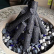 Illustration for article titled WHAT YOU NEED TO KNOW ABOUT GAS FIRE PITSem/em